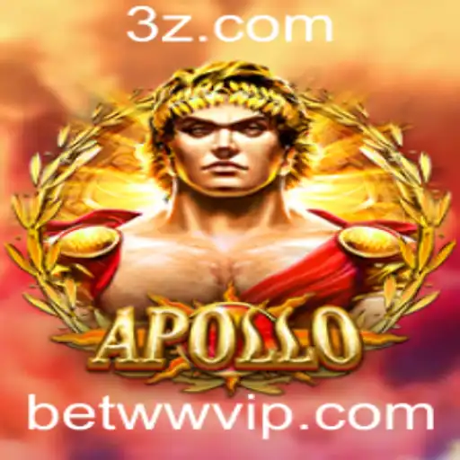 Apollo: Jogo de Estratégia e Diversão no Mundo do Betww