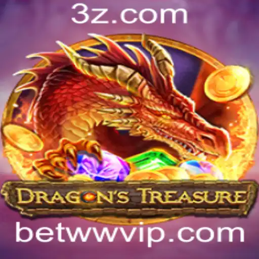 Explorando o Universo de DragonsTreasure
