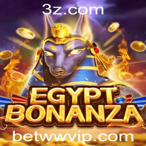 Explorando o Fascinante Mundo de EgyptBonanza: A Emoção das Pirâmides no Jogo Online