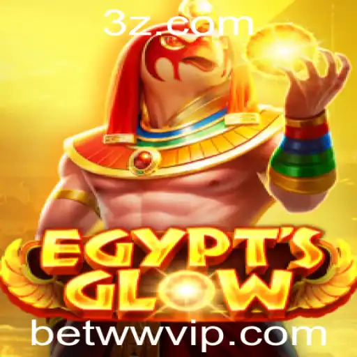 Descubra o Fascinante Mundo de EgyptsGlow