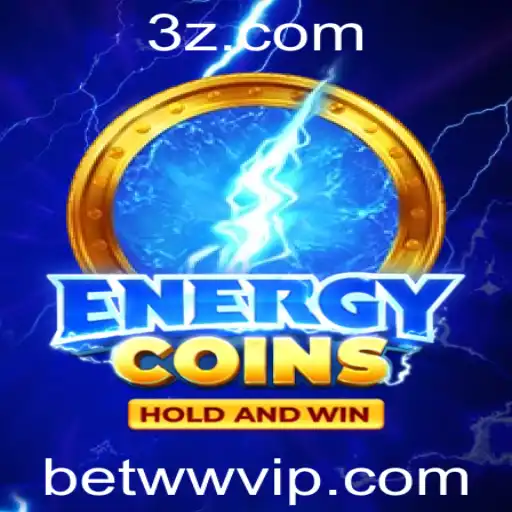 Explorando o Mundo de EnergyCoins: Como Jogar e Se Divertir