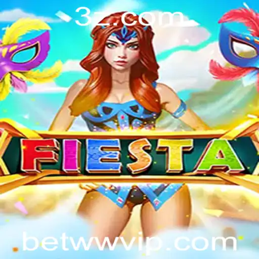 Fiesta: Descubra o Mundo do Jogo Envolvente e suas Regras