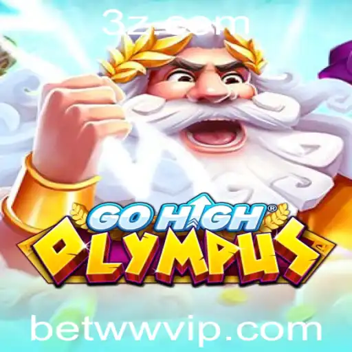 Descubra GoHighOlympus: O Novo Fenômeno dos Jogos Virtuais