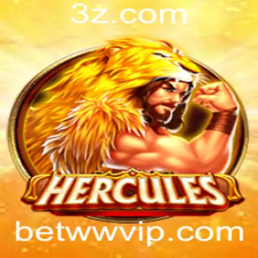 Explorando o Mundo de Hercules: Aventura e Estratégia no Jogo Betww