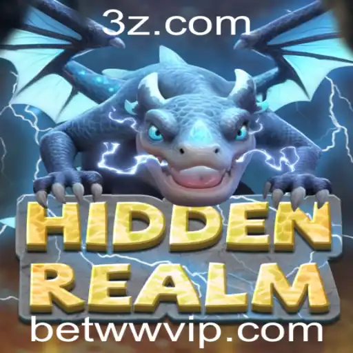 Explorando HiddenRealm: O Fascinante Universo do Jogo com Desafios Cativantes