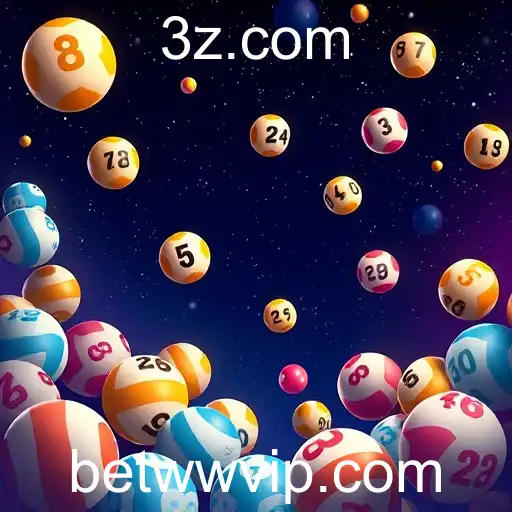 Explorando o Mundo dos Jogos de Loteria e a Ascensão do Betww