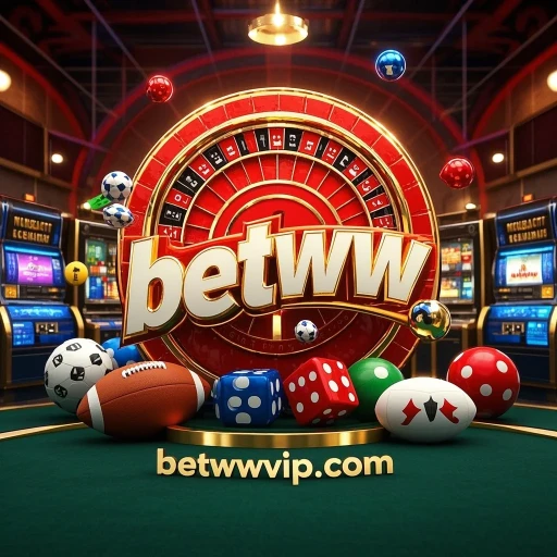betww