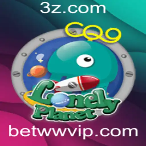 Descobrindo o Mundo de LonelyPlanet: Um Jogo Inovador no Universo de betww