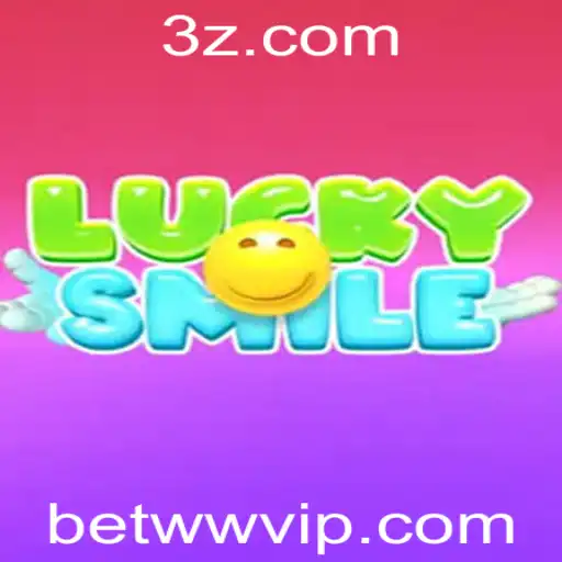 Introdução ao Jogo LuckySmile: Regras e Estratégias