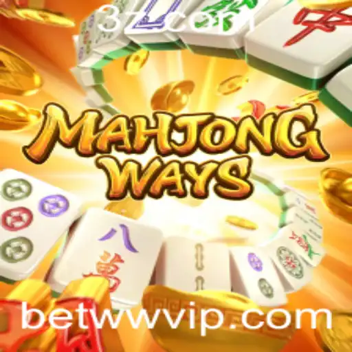 Explorando MahjongWays: As Regras e o Encanto do Jogo Clássico