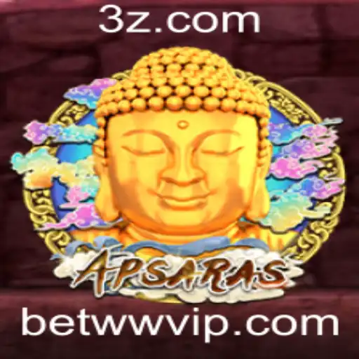 Explorando o Fascínio do Jogo 'Apsaras' e o Universo Betww