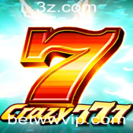 Crazy777: Desvendando o Mundo de Emoção e Apostas com Betww