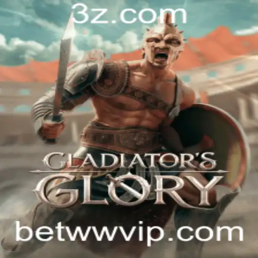 Desvendando o Excitante Mundo do Jogo GladiatorsGlory