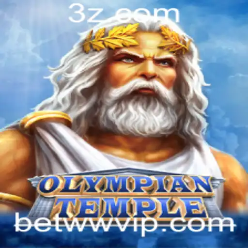 OlympianTemple: Um Mergulho no Mundo do Jogo com Betww
