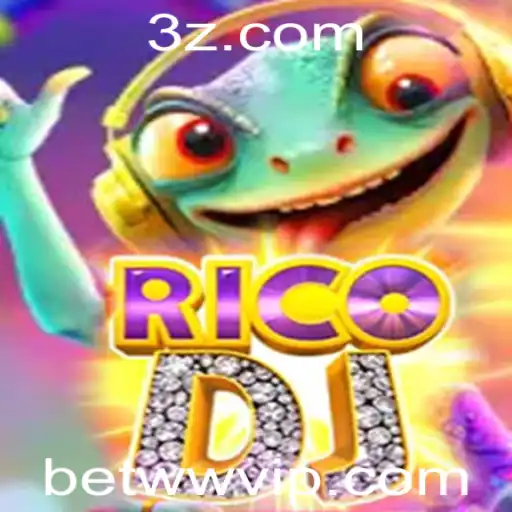 RicoDJ: Desvendando o Jogo de Estratégia que Está Conquistando o Mundo