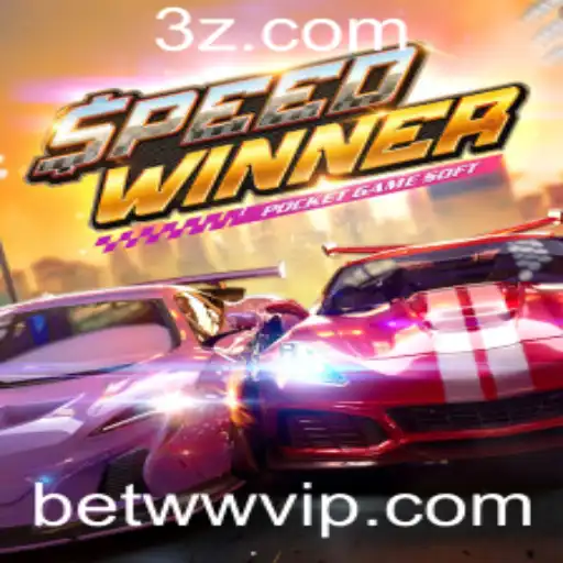 SpeedWinner: Um Mergulho no Dinâmico Mundo das Corridas