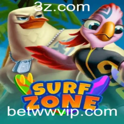 Desvendando o Fascínio de SurfZone: Um Mergulho nas Ondas do Jogo