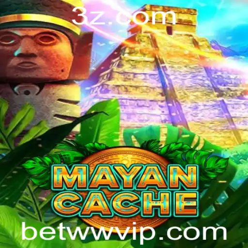 Descubra o Fascinante Universo do Jogo MayanCache