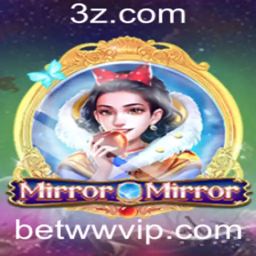 Explorando o Mundo Fascinante de MirrorMirror
