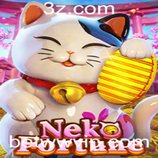 NekoFortune: Aventura com Sorte e Estratégia