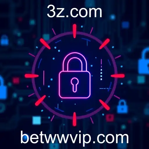 Política de Privacidade e a Importância da Transparência em 