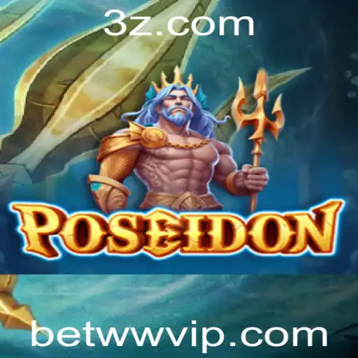 Explorando o Fascinante Jogo 'Poseidon'