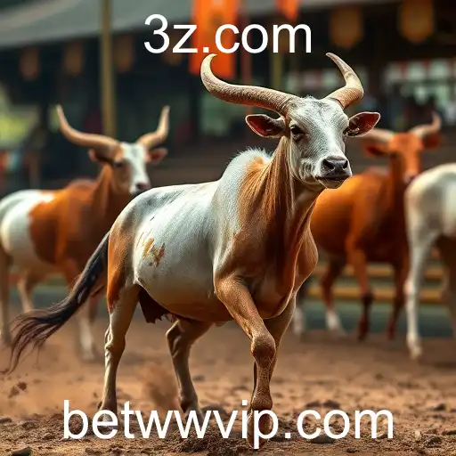 Desvendando o Mundo do Sabong Online com BetWW