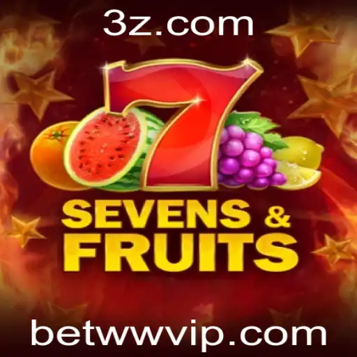 Descubra o Mundo Vibrante de SevensFruits com Betww