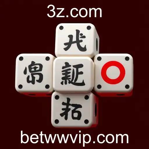 Sic Bo: Um Guia Completo para Entusiastas de Betww