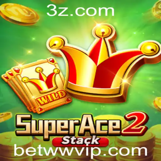 SuperAce2: Um Mergulho no Mundo Estratégico de Jogos de Carta