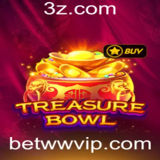 Descubra o Excitante Mundo de TreasureBowl e Seu Impacto Atual