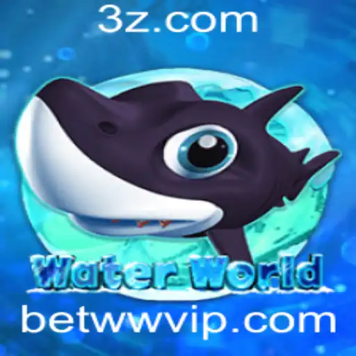 WaterWorld: Uma Jornada Subaquática